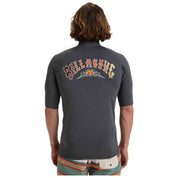 Bañador Billabong Know The Feeling