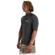 Bañador Billabong Know The Feeling