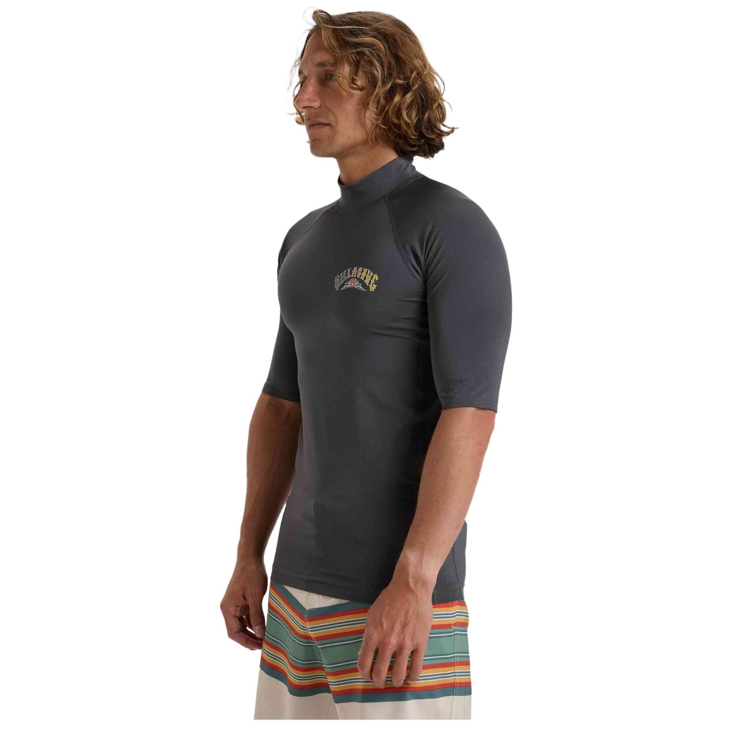 Bañador Billabong Know The Feeling