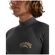 Bañador Billabong Know The Feeling