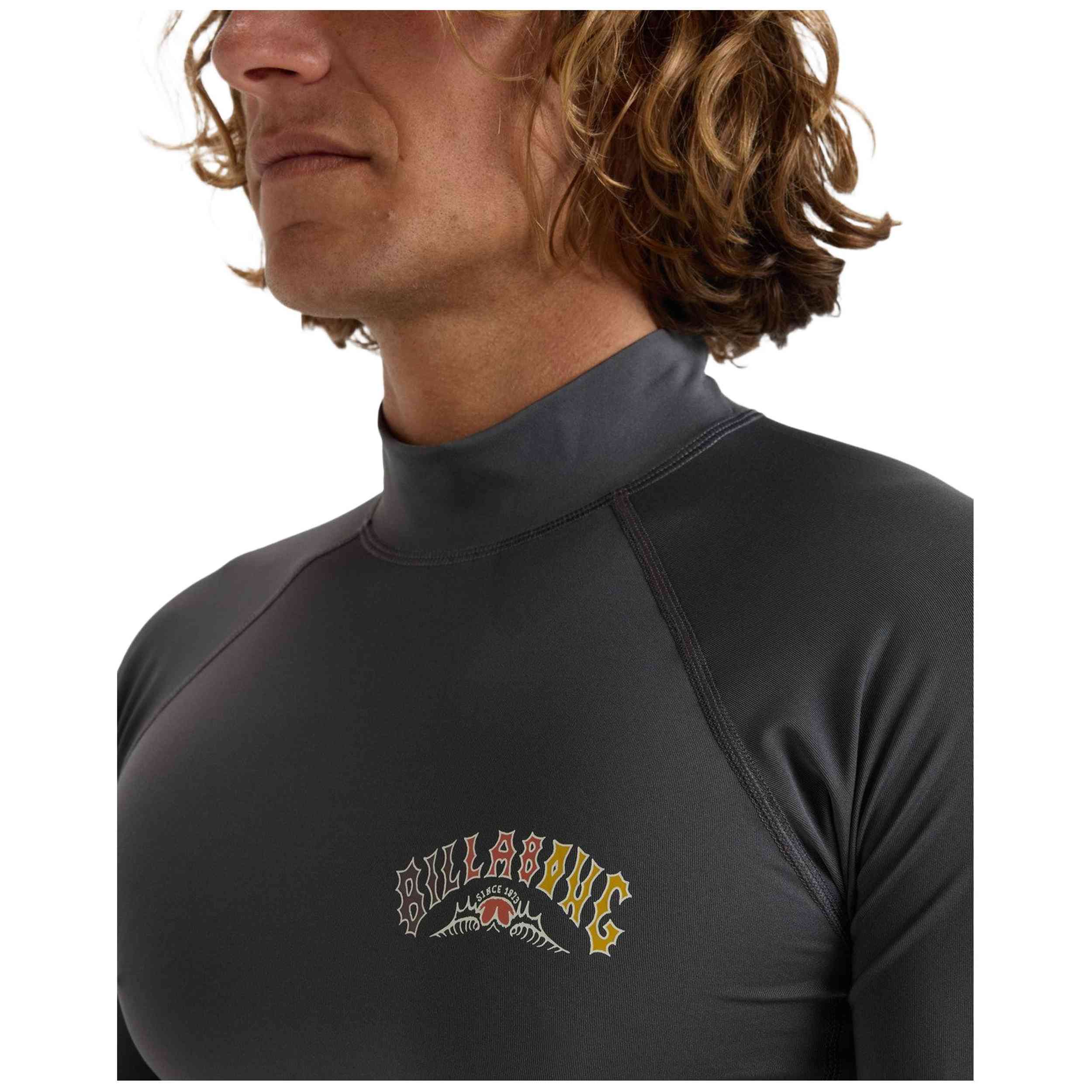 Bañador Billabong Know The Feeling