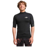 Licra Billabong Re Issue Ss