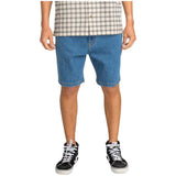 Billabong Shorts 73 19