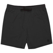 Bañador Billabong Ebyws00119-Blk