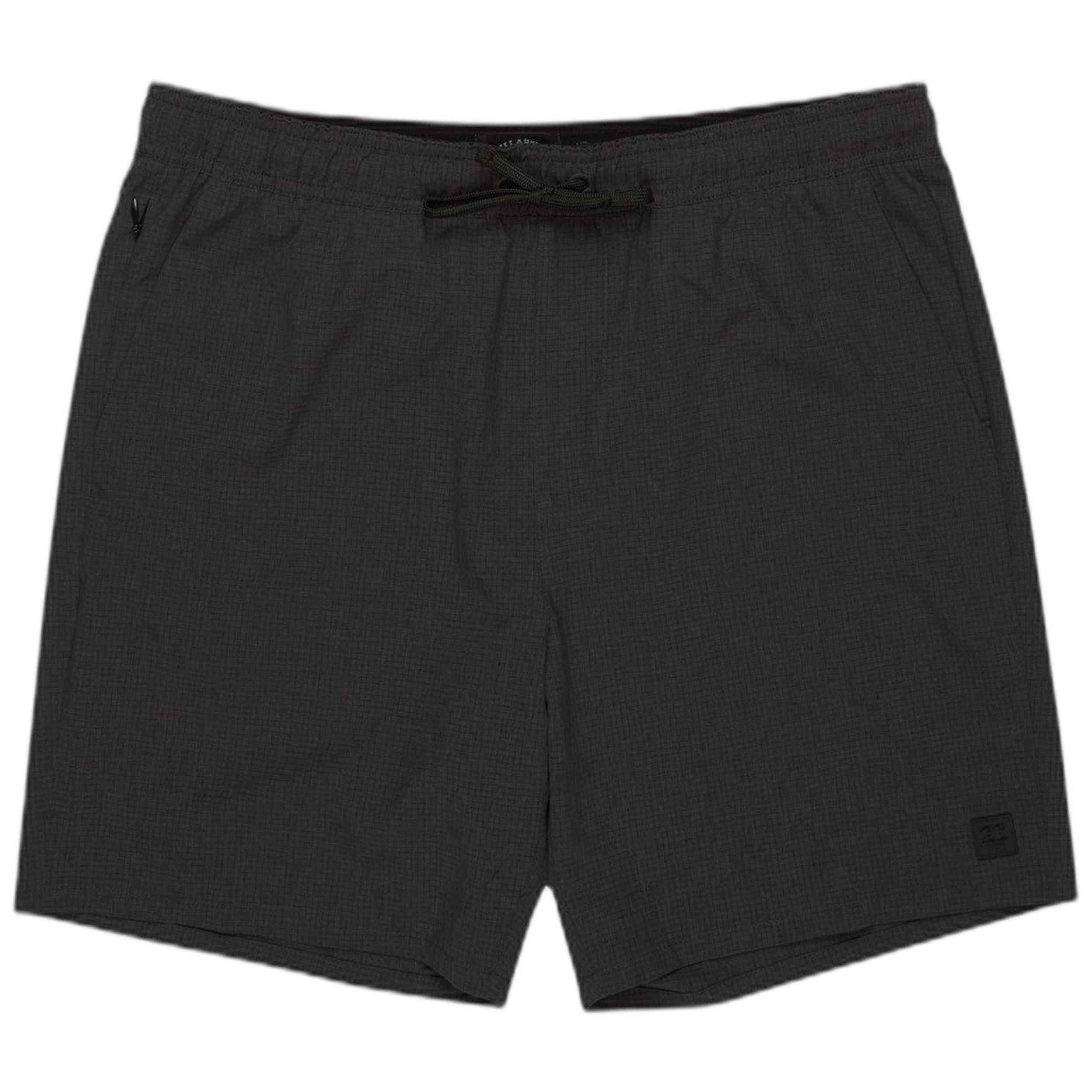 Bañador Billabong Ebyws00119-Blk