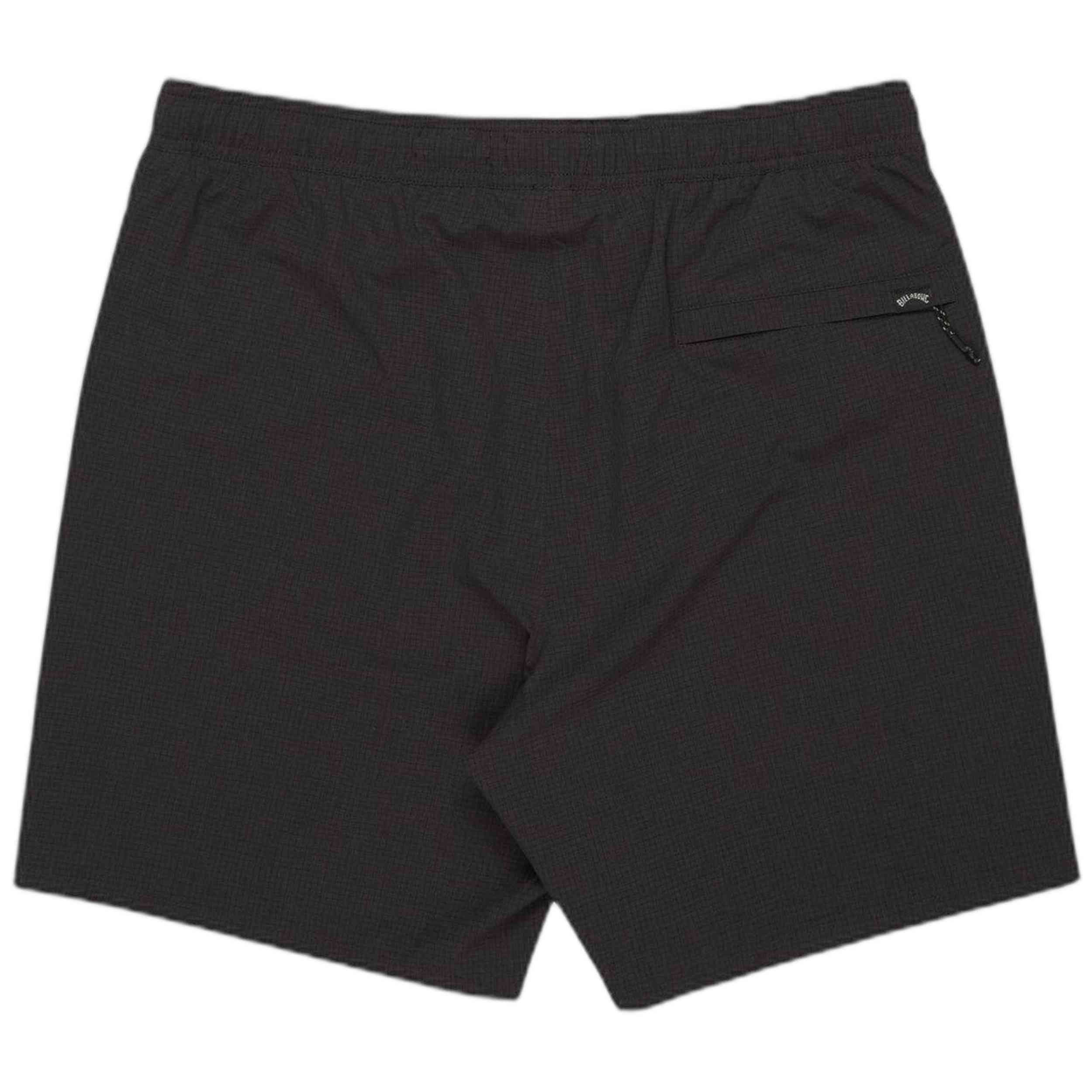 Bañador Billabong Ebyws00119-Blk