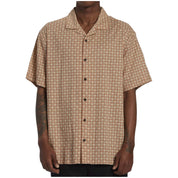 Billabong Sundays Vacation Shirt