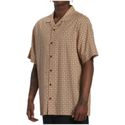 Billabong Sundays Vacation Shirt