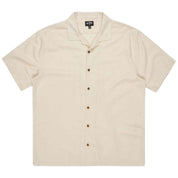 Camisa Billabong Vacay Solid