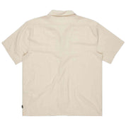 Camisa Billabong Vacay Solid