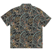 Imagen del producto con referencia EBYWT03010-GNY0