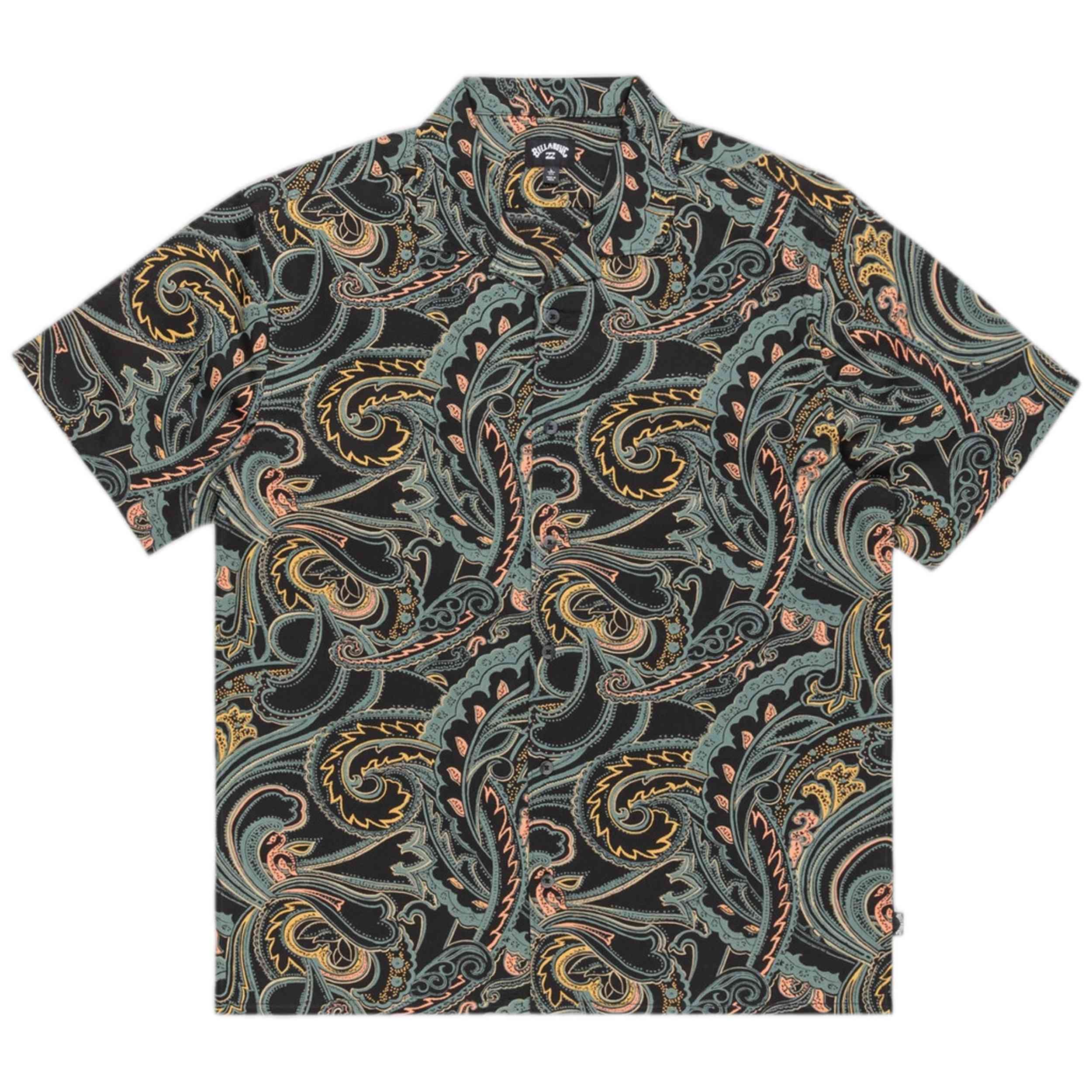 Imagen del producto con referencia EBYWT03010-GNY0