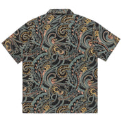 Imagen del producto con referencia EBYWT03010-GNY0