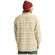 Imagen del producto con referencia EBYWT03013-GPL0