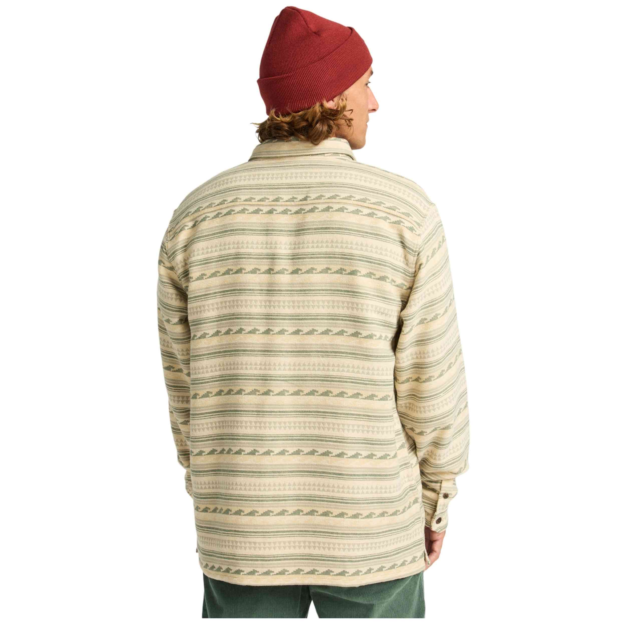 Imagen del producto con referencia EBYWT03013-GPL0