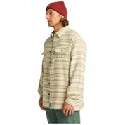 Imagen del producto con referencia EBYWT03013-GPL0