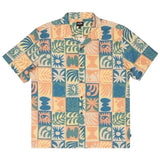 Camisa Billabong