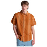 Camisa Billabong