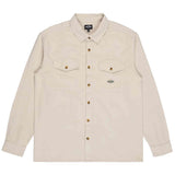 Camisa Billabong Del Mar