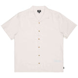 Camiseta De Manga Corta Billabong
