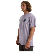 Camiseta De Manga Corta Billabong Know The Feeling