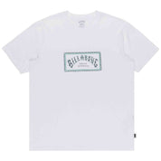 Imagen del producto con referencia EBYZT00341-WHT