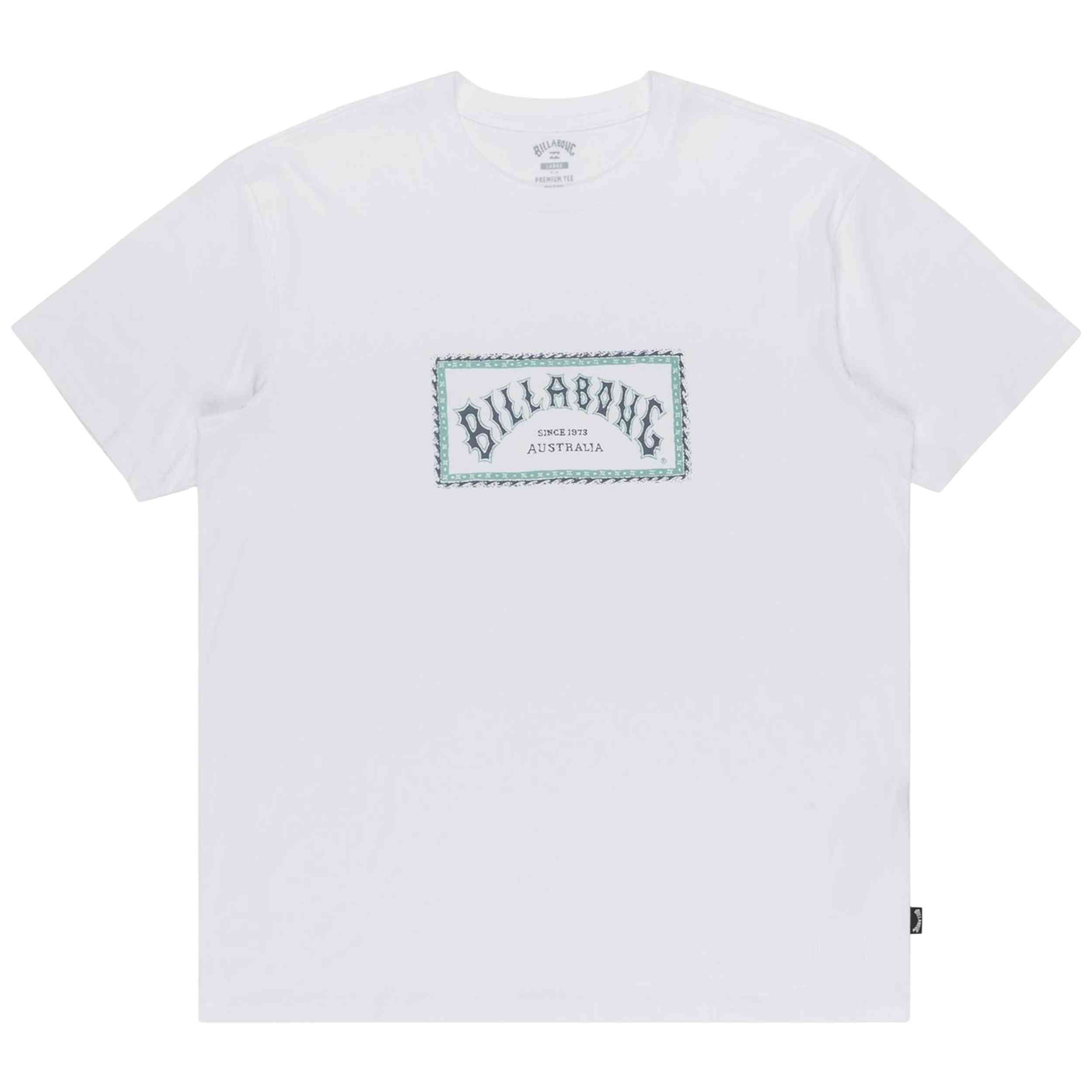 Imagen del producto con referencia EBYZT00341-WHT