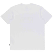 Imagen del producto con referencia EBYZT00341-WHT