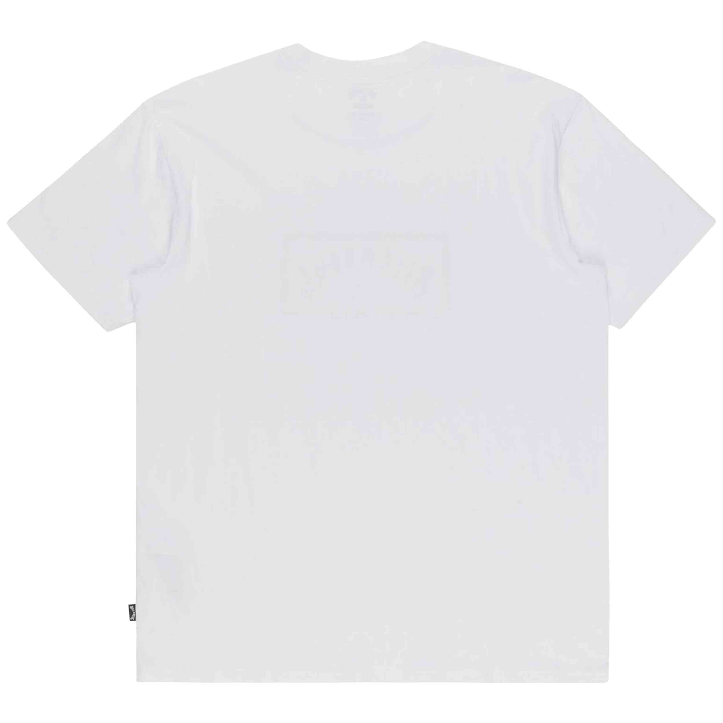 Imagen del producto con referencia EBYZT00341-WHT