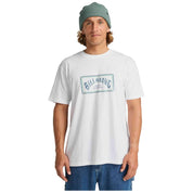 Imagen del producto con referencia EBYZT00341-WHT