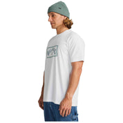 Imagen del producto con referencia EBYZT00341-WHT