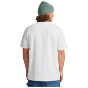 Imagen del producto con referencia EBYZT00341-WHT