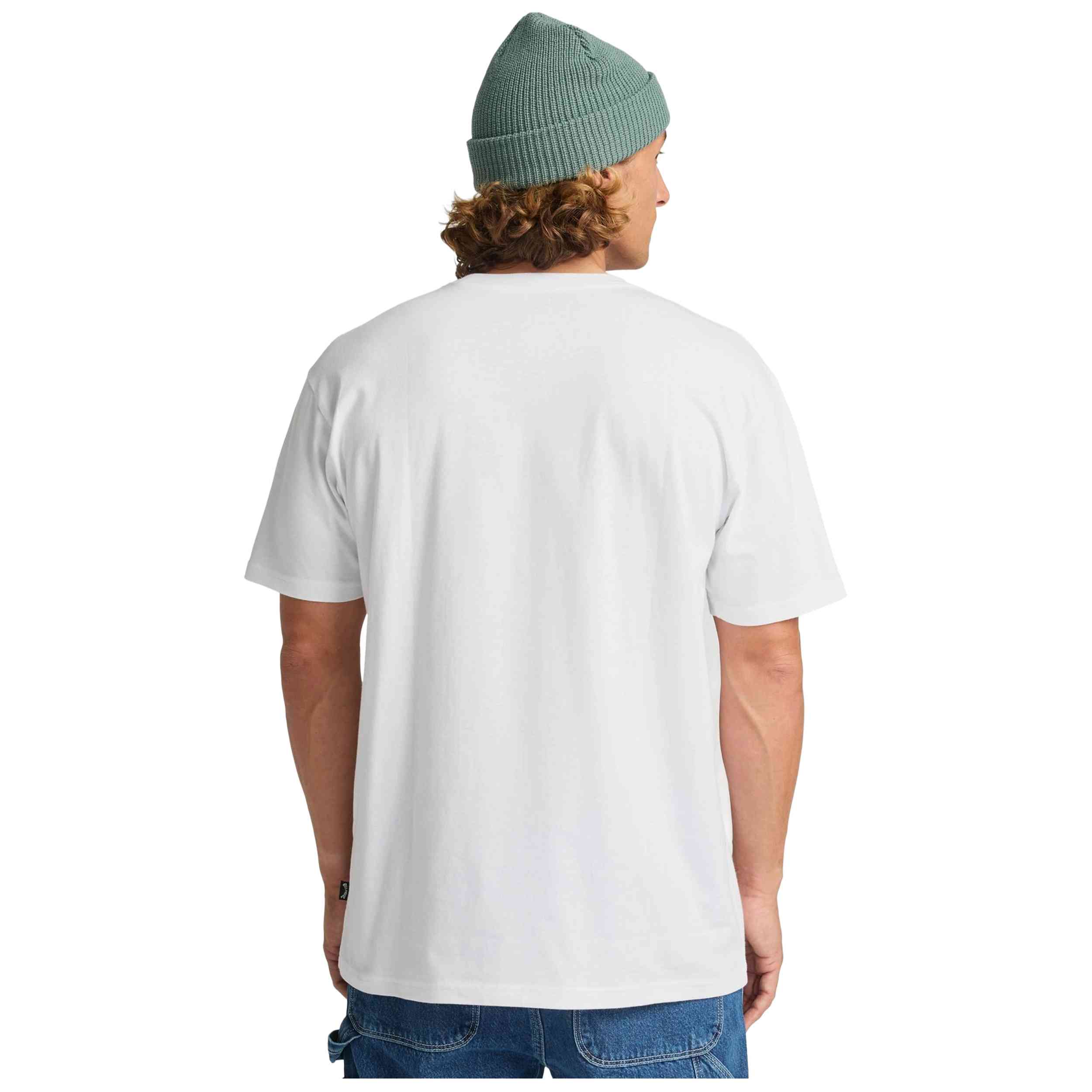 Imagen del producto con referencia EBYZT00341-WHT