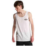 Camiseta De Tirantes Billabong