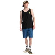 Imagen del producto con referencia EBYZT00488-BLK