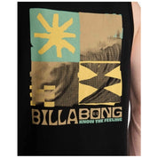 Imagen del producto con referencia EBYZT00488-BLK