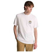 Imagen del producto con referencia EBYZT00497-WHT