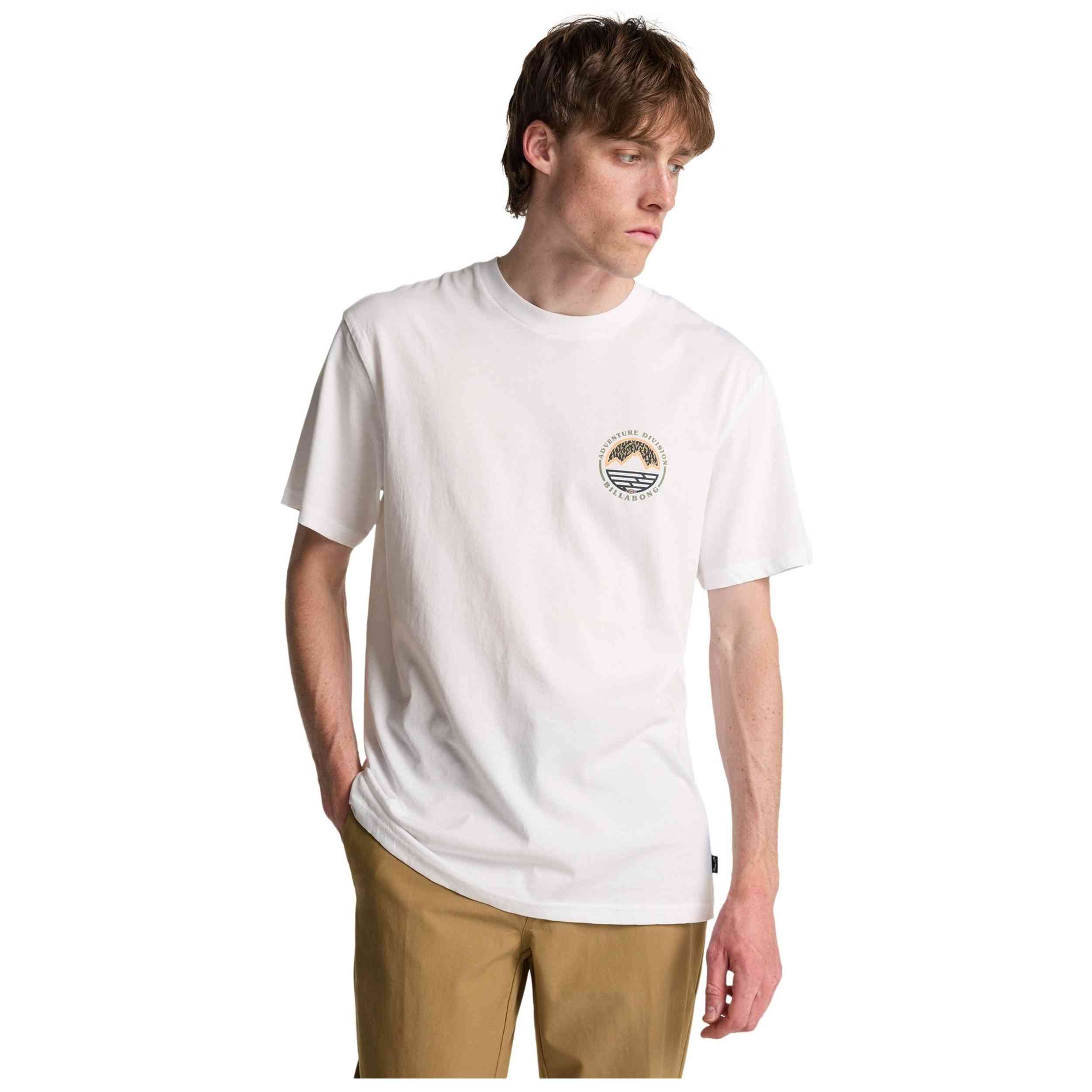 Imagen del producto con referencia EBYZT00497-WHT