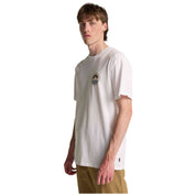 Imagen del producto con referencia EBYZT00497-WHT