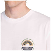 Imagen del producto con referencia EBYZT00497-WHT