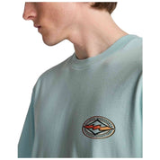 Imagen del producto con referencia EBYZT00523-BFW0