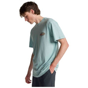 Imagen del producto con referencia EBYZT00523-BFW0