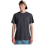 Camiseta De Manga Corta Billabong Diamond Vision