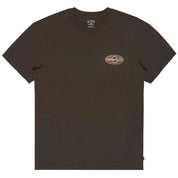 Imagen del producto con referencia EBYZT00523-RAV
