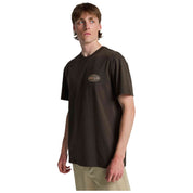 Imagen del producto con referencia EBYZT00523-RAV