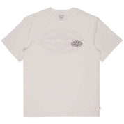 Imagen del producto con referencia EBYZT00523-WHT