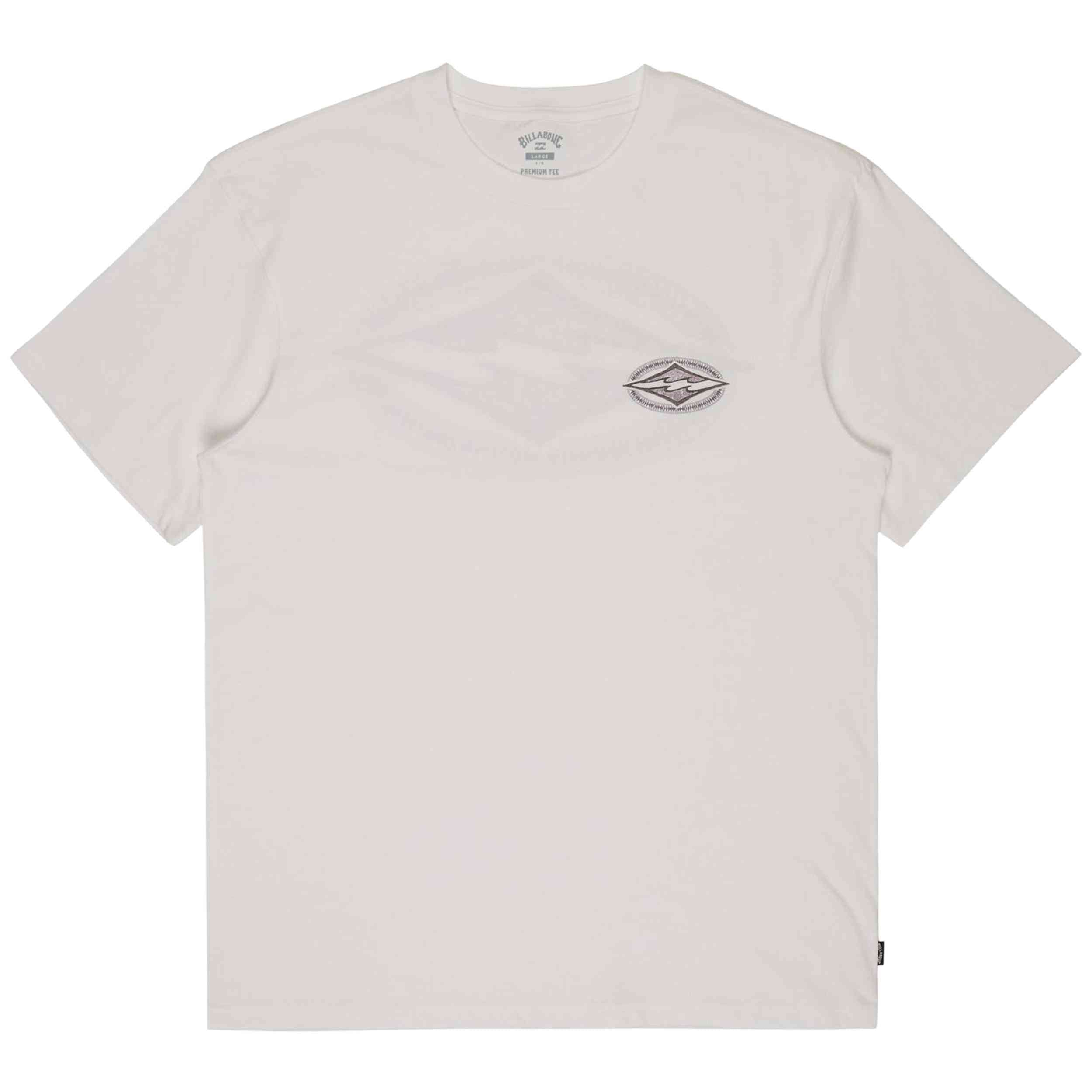 Imagen del producto con referencia EBYZT00523-WHT