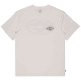 Camiseta De Manga Corta Billabong Diamond Vision
