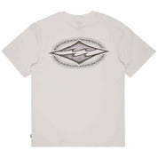 Imagen del producto con referencia EBYZT00523-WHT