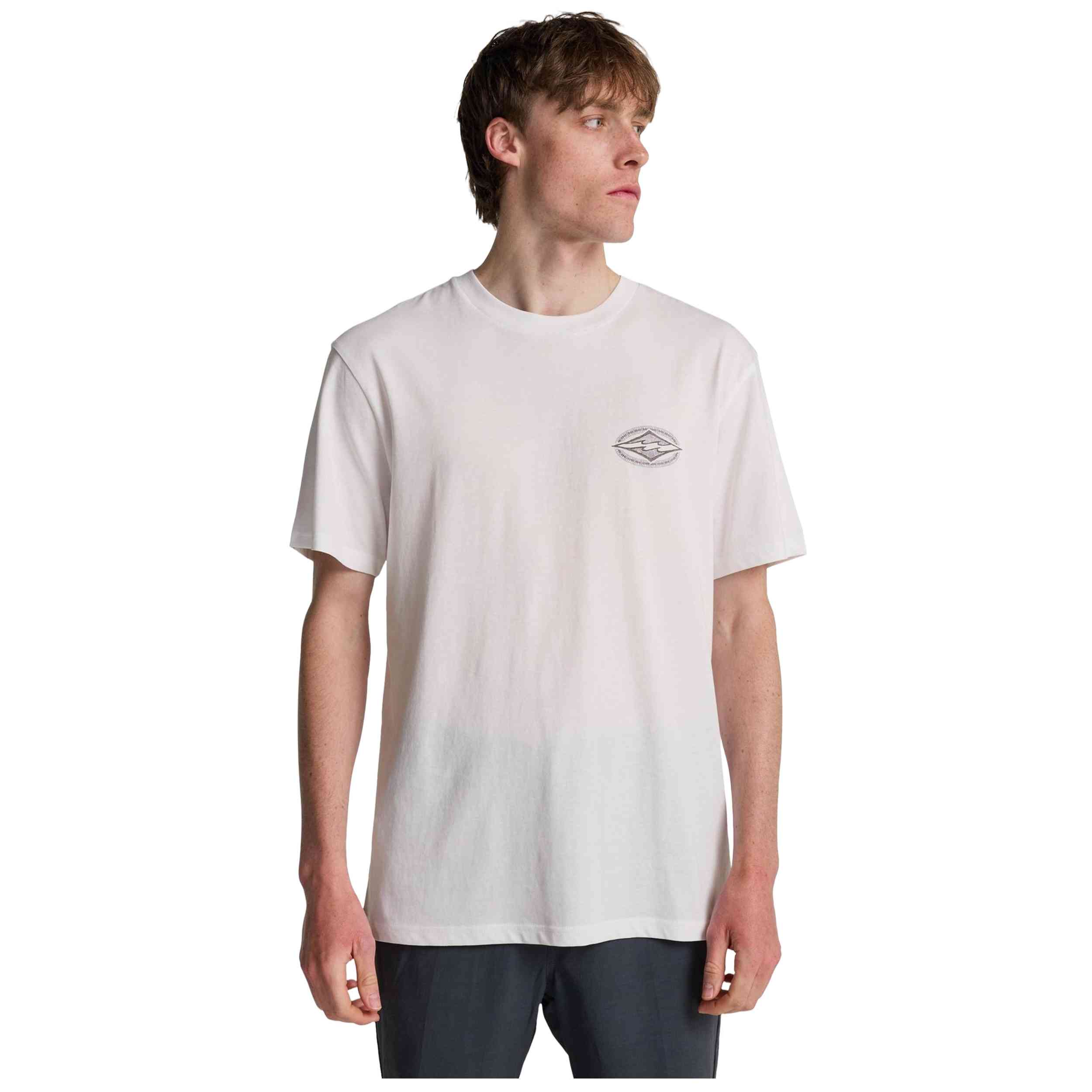 Imagen del producto con referencia EBYZT00523-WHT